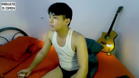 yuri nation online show from February 6, 3:06 am