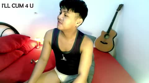 yuri nation online show from February 17, 9:35 am