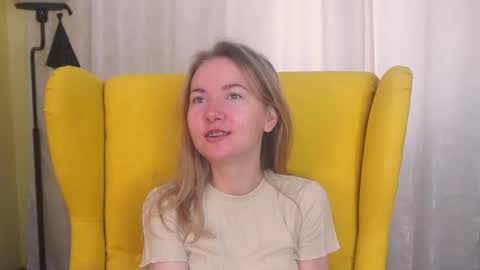 Alesia online show from March 9, 7:23 am