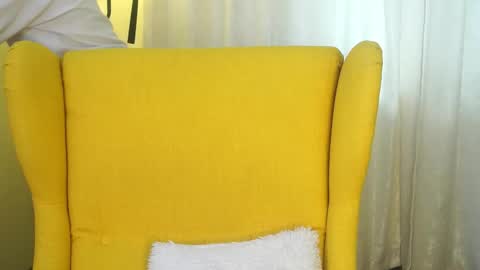 Alesia online show from March 15, 8:31 am