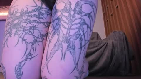 Hi My name Yuriko online show from March 10, 6:45 pm