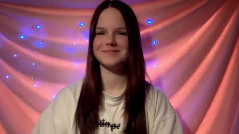 Eve online show from March 18, 7:00 am