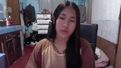 Snapshot of yuriyumixx_xoxo chatting on September 13, 10:04 am yuriyumixx_xoxo online show from September 13, 10:04 am