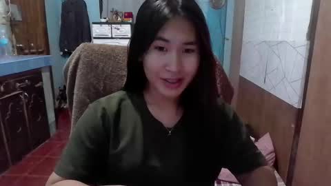 Snapshot of yuriyumixx_xoxo chatting on September 25, 11:14 am yuriyumixx_xoxo online show from September 25, 11:14 am