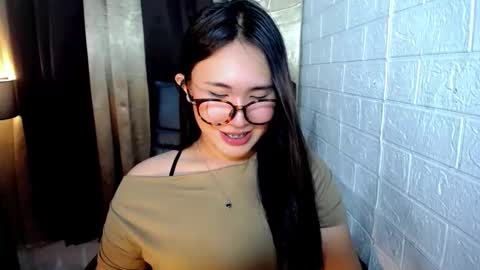 Snapshot of yuriyumixx_xoxo chatting on October 21, 4:30 pm yuriyumixx_xoxo online show from October 21, 4:30 pm