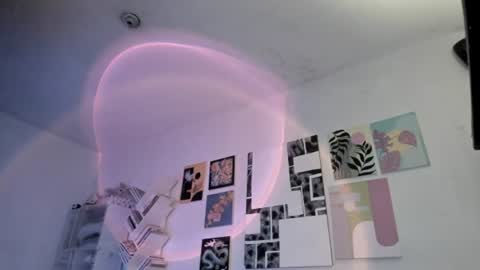 Snapshot of yury_sun chatting on July 17, 3:57 am paola online show from July 17, 3:57 am