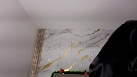 Yutori online show from December 21, 5:03 am