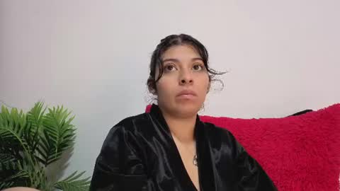 Snapshot of yutori_ chatting on July 26, 4:58 pm Yutori online show from July 26, 4:58 pm
