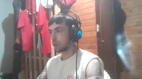 Yuumi online show from November 15, 6:44 am