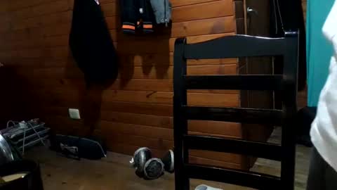 Yuumi online show from December 22, 5:15 am