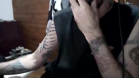 Yuumi online show from February 11, 6:07 am