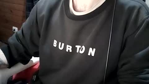 Yuumi online show from February 24, 7:17 am