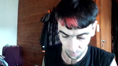 Yuumi online show from March 1, 2:08 pm