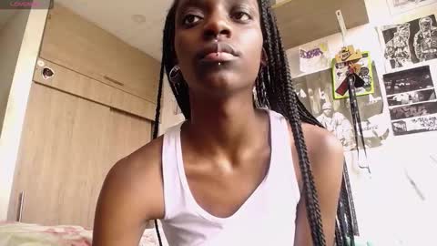 Yuya online show from March 9, 4:00 pm