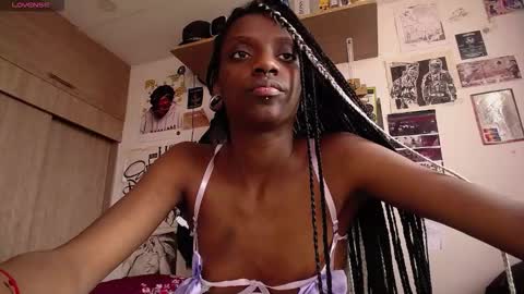 Yuya online show from March 13, 9:32 pm