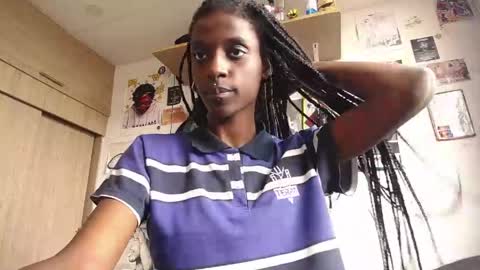 Yuya online show from March 30, 5:47 pm