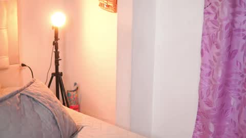 Yuyi Cam online show from October 27, 2:59 am