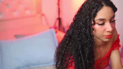 Yuyi Cam online show from October 29, 2:58 am