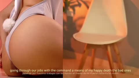 Yuyi Cam online show from July 9, 2:48 am