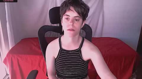 Snapshot of yuyito15 chatting on November 10, 7:57 pm Yuyu online show from November 10, 7:57 pm