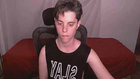 Snapshot of yuyito15 chatting on November 24, 2:22 am Yuyu online show from November 24, 2:22 am