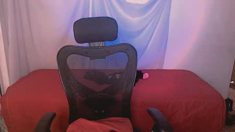 Snapshot of yuyito15 chatting on December 15, 5:23 am Yuyu online show from December 15, 5:23 am