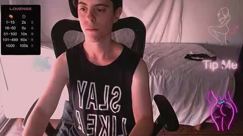 Yuyu online show from February 27, 9:04 pm