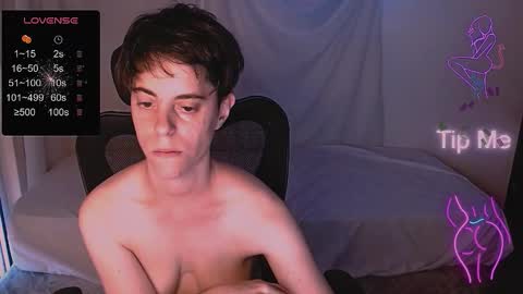 Yuyu online show from March 2, 10:16 pm