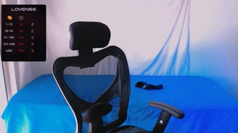 Yuyu online show from March 8, 6:34 pm