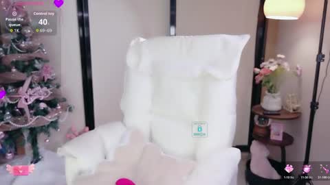 yuyouwei online show from July 28, 6:20 pm