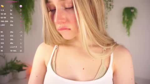 Snapshot of yuyukiss chatting on November 10, 10:53 pm Eva online show from November 10, 10:53 pm