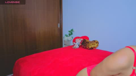 Snapshot of yuziidreams chatting on October 11, 9:57 pm yuzii Im new to these pages so I hope you guys are kind to me. online show from October 11, 9:57 pm