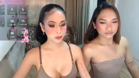 Snapshot of yvannasilva18 chatting on June 19, 10:30 am jai online show from June 19, 10:30 am