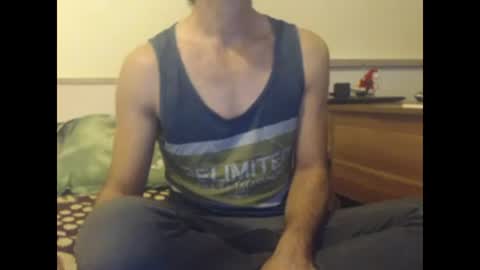 yvesstorm5 online show from December 21, 8:54 pm