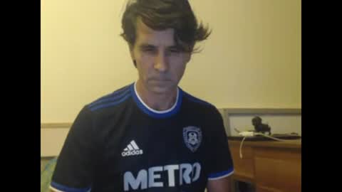 yvesstorm5 online show from December 30, 7:53 pm