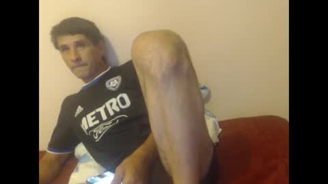 yvesstorm5 online show from September 9, 5:56 pm