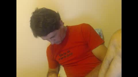 yvesstorm5 online show from September 11, 5:57 pm