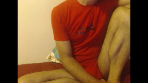 yvesstorm5 online show from October 1, 4:13 pm