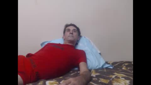 yvesstorm5 online show from October 27, 5:28 pm