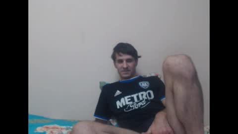 yvesstorm5 online show from November 15, 4:58 pm