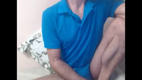 yvesstorm5 online show from December 14, 3:06 pm