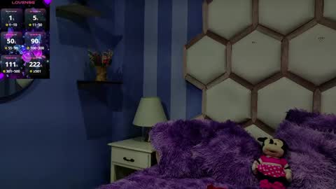 Snapshot of yvi_taylor chatting on May 5, 12:13 pm yvi online show from May 5, 12:13 pm