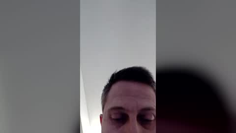 Snapshot of yxs25 chatting on July 10, 10:34 pm Charles online show from July 10, 10:34 pm
