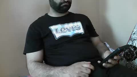 Snapshot of yxxtxxdentyk chatting on May 7, 4:40 am Bi BearXXX online show from May 7, 4:40 am