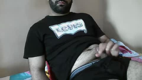 Snapshot of yxxtxxdentyk chatting on May 12, 4:42 am Bi BearXXX online show from May 12, 4:42 am