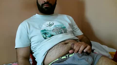 Snapshot of yxxtxxdentyk chatting on May 16, 4:53 am Bi BearXXX online show from May 16, 4:53 am