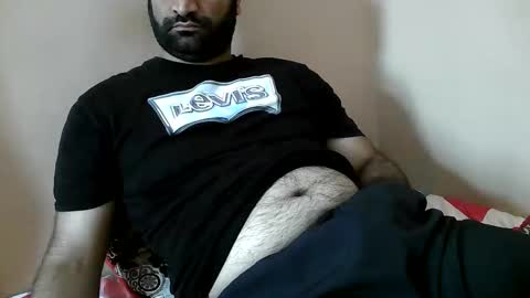 Snapshot of yxxtxxdentyk chatting on June 3, 4:59 am Bi BearXXX online show from June 3, 4:59 am
