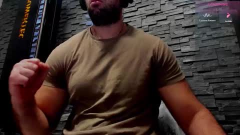 David online show from November 12, 2:12 am