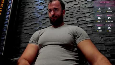 David online show from November 13, 3:38 am