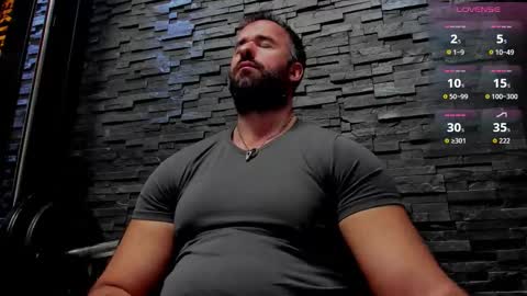 David online show from November 24, 4:34 am